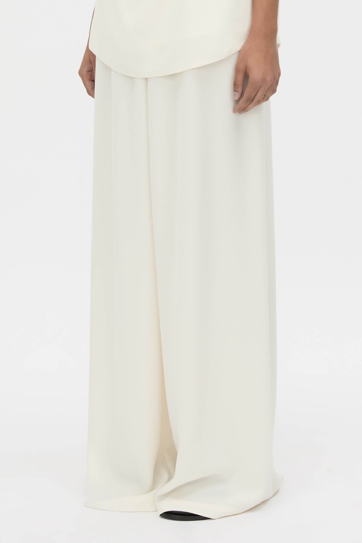 Dana Pant