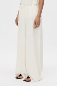 Dana Pant