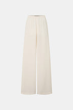 Dana Pant