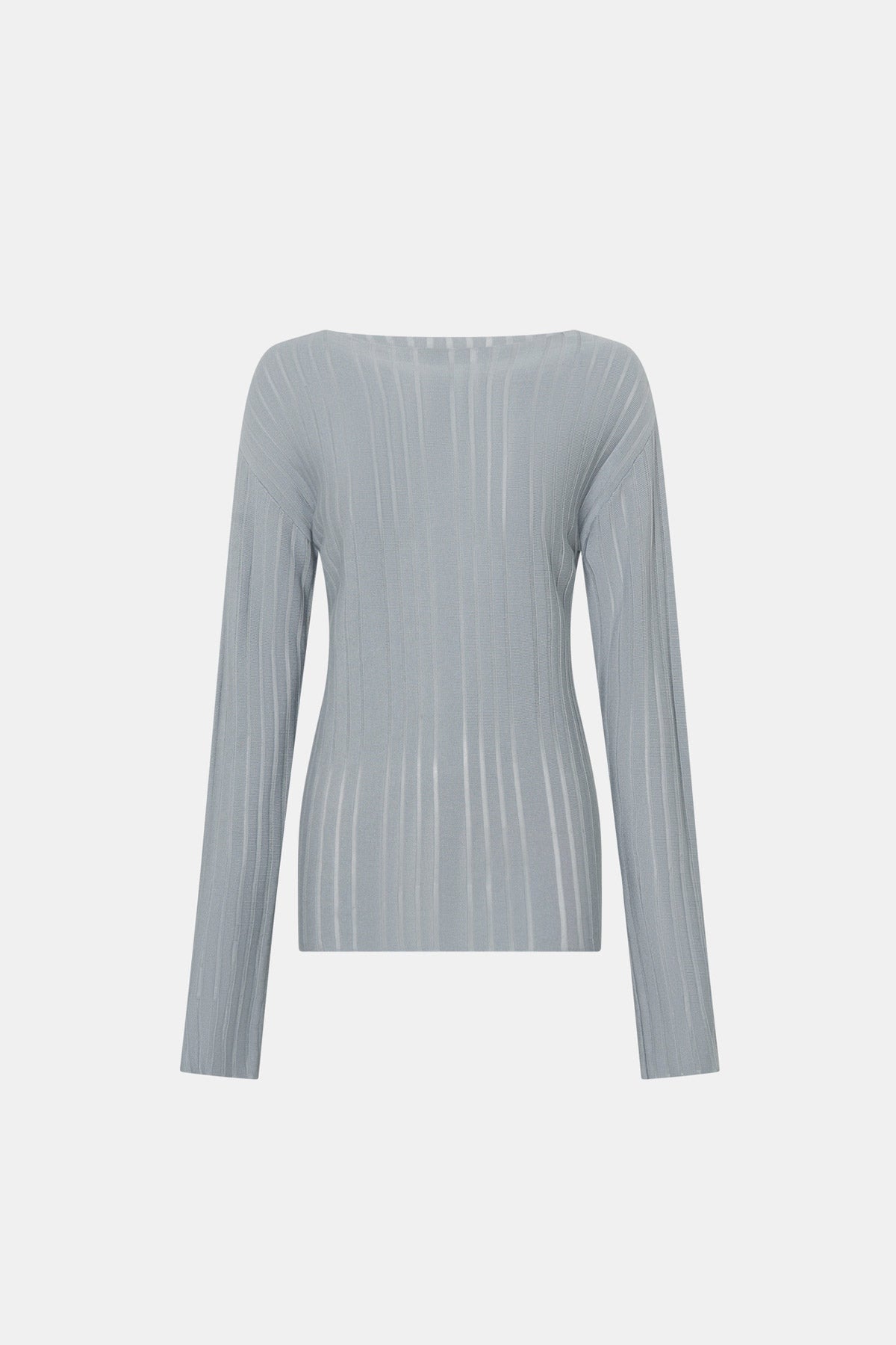 Danielle Knit Top