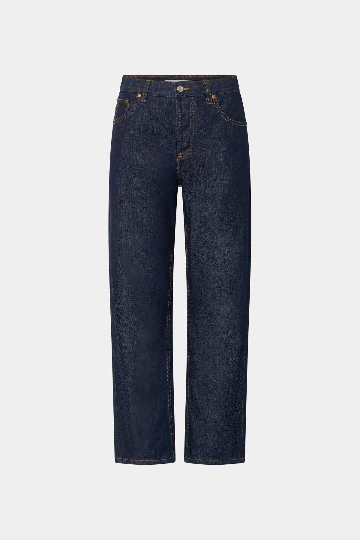 Daria Denim Jean