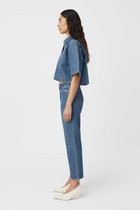 Daria Denim Jean