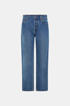Daria Denim Jean