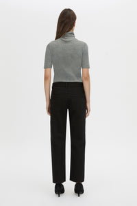 Daria Denim Jean