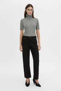 Daria Denim Jean