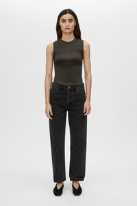 Daria Denim Jean