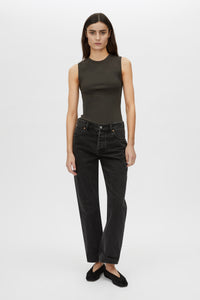 Daria Denim Jean