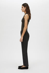 Daria Denim Jean