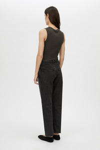 Daria Denim Jean