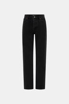 Daria Denim Jean