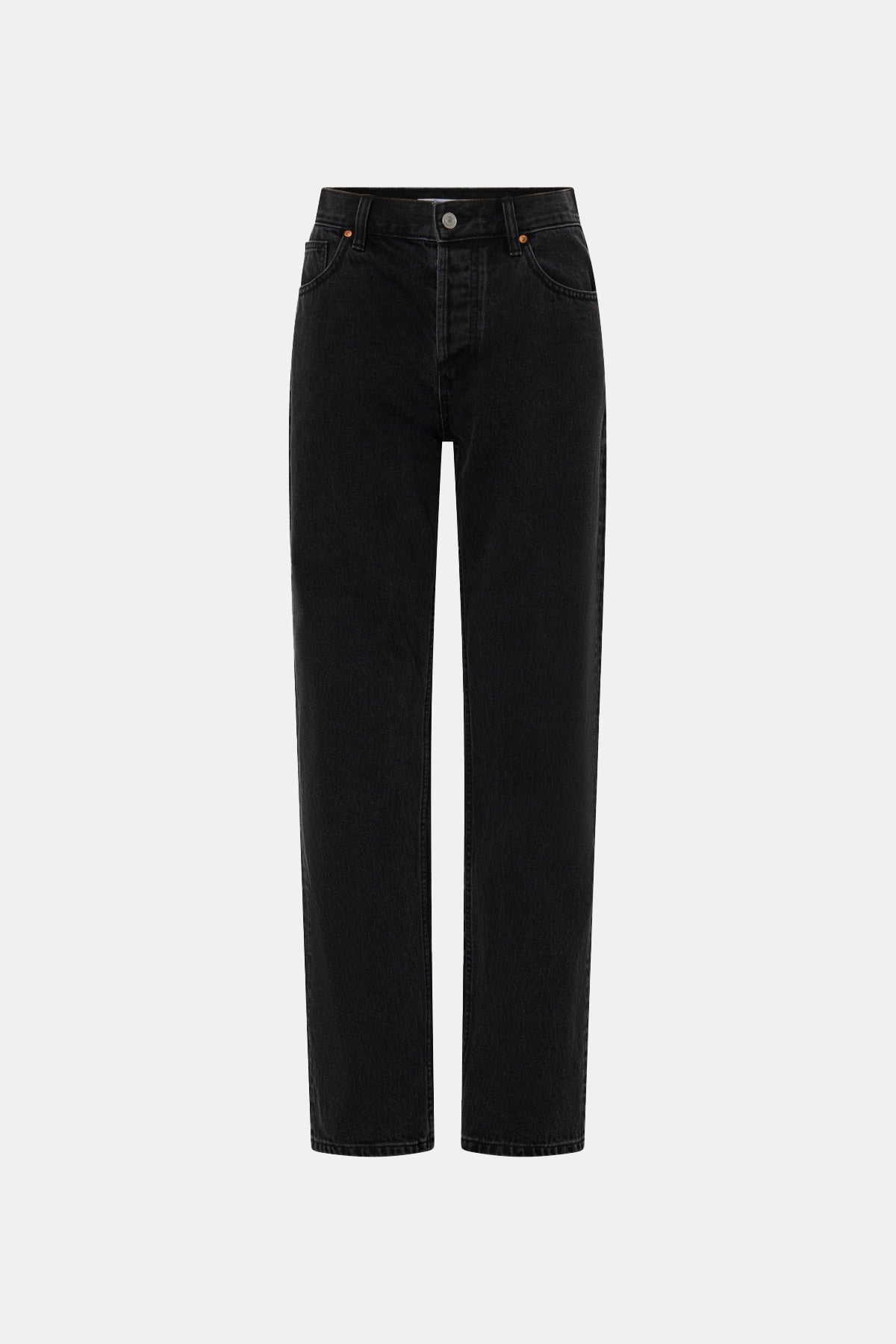 Daria Denim Jean