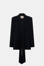 Darien Blazer
