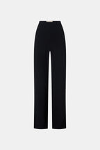 Darien Pant