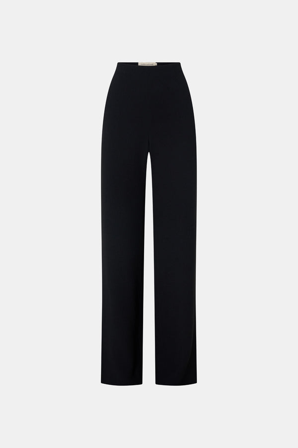 Darien Pant