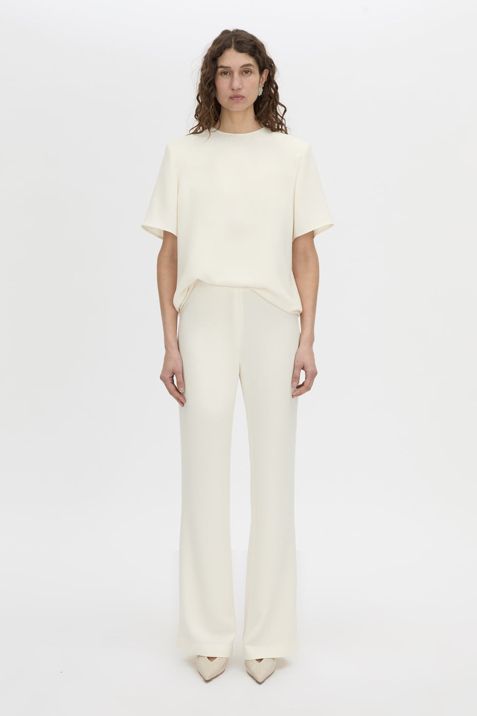 Darien Pant