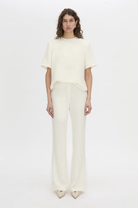 Darien Pant