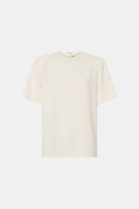 Darien Top
