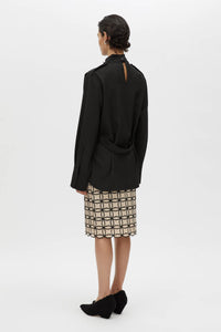 Plaza Shirt