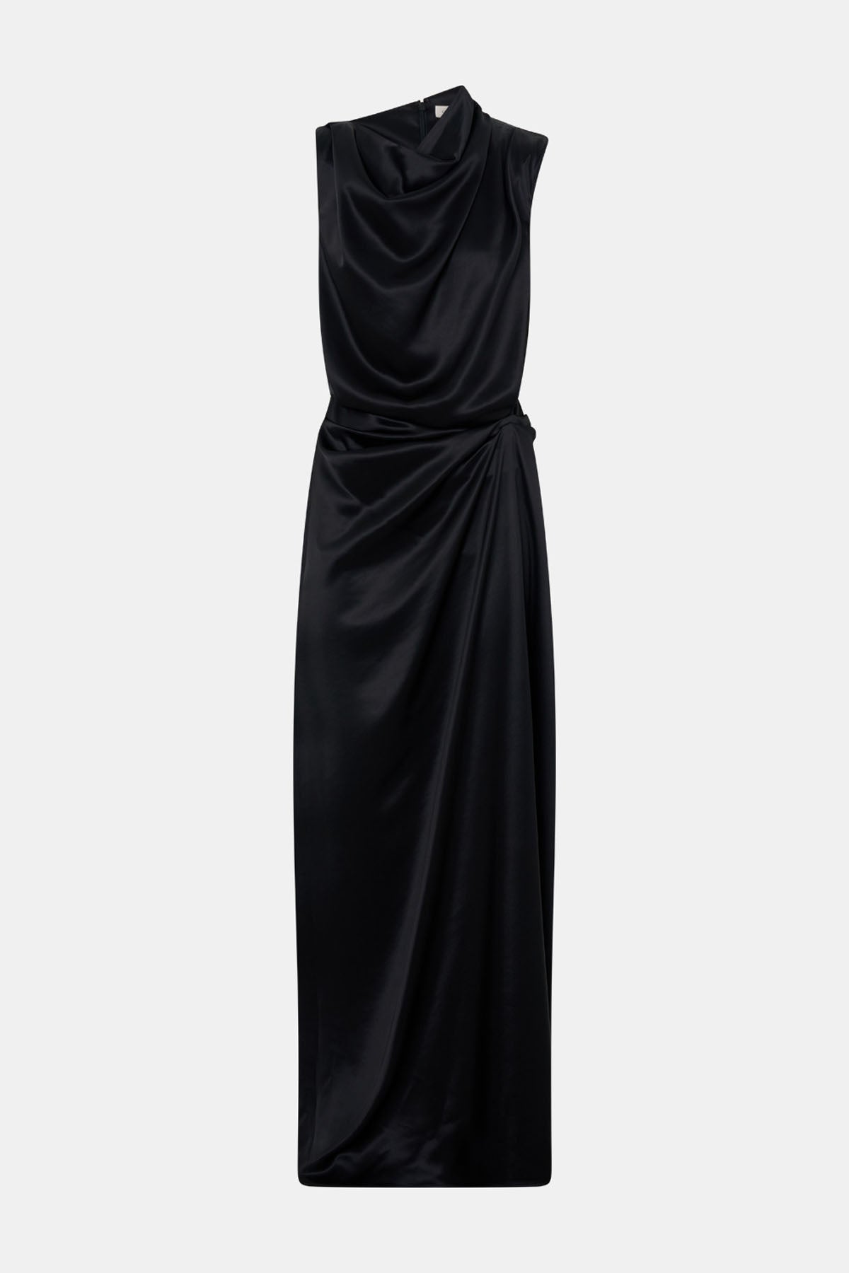 Delara Maxi Dress