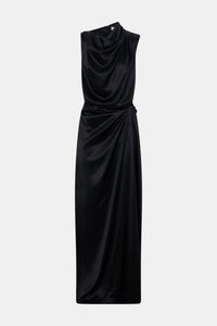 Delara Maxi Dress