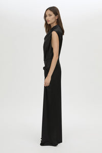 Delara Maxi Dress