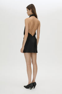 Delara Mini Dress