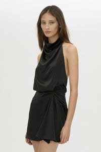 Delara Mini Dress