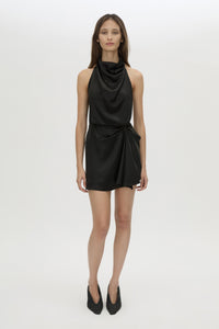 Delara Mini Dress