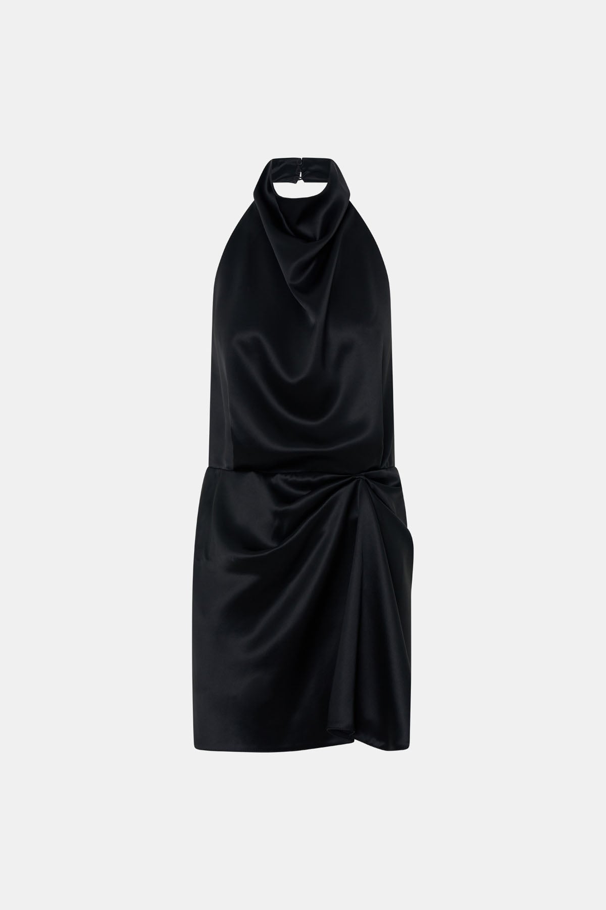 Delara Mini Dress