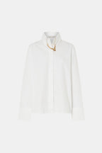 Denis Long Sleeve Shirt
