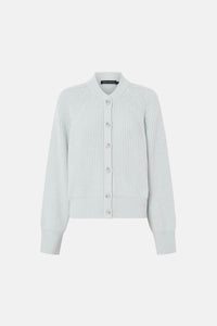 Denys Knit Cardigan
