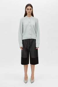 Denys Knit Cardigan