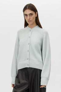 Denys Knit Cardigan