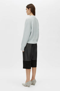 Denys Knit Cardigan