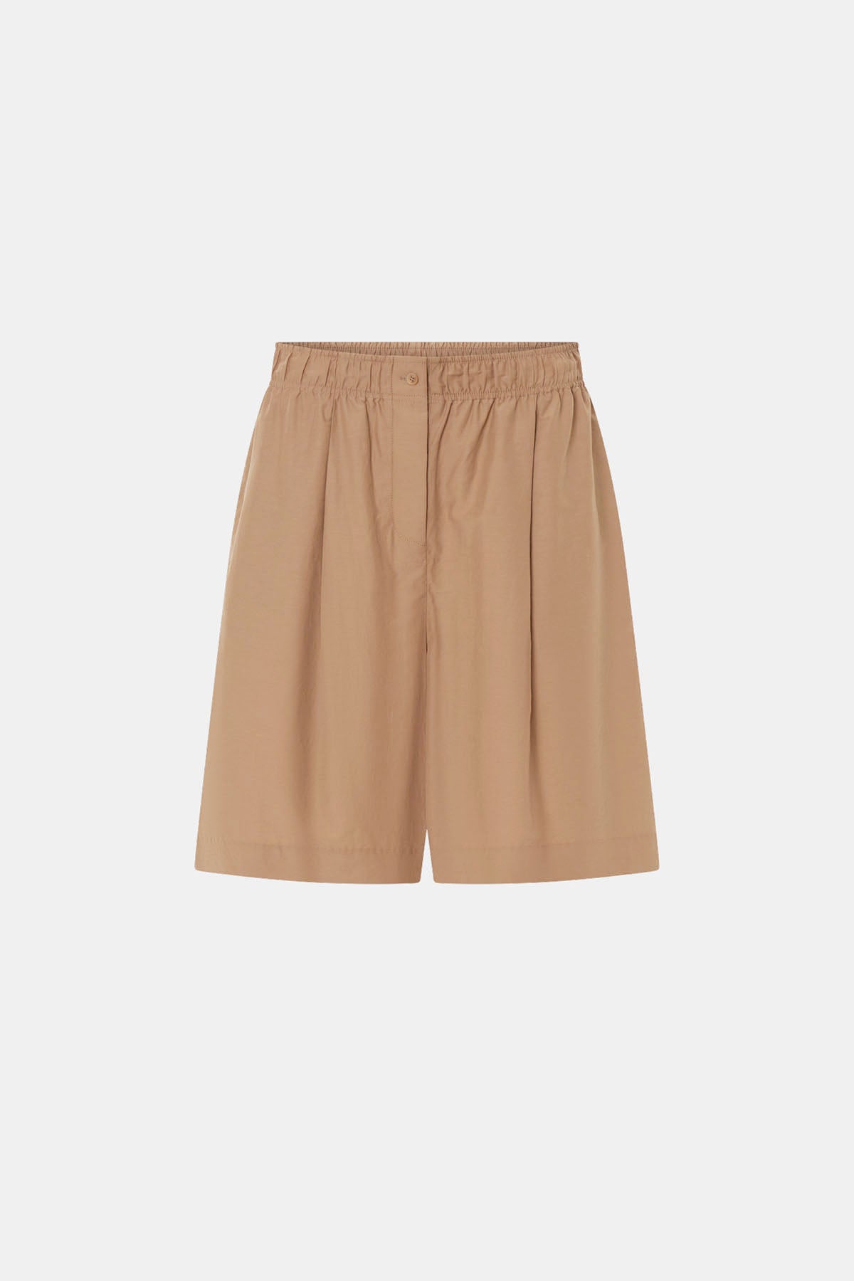 Devon Soft Long Short
