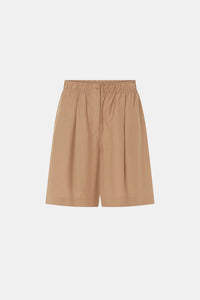 Devon Soft Long Short