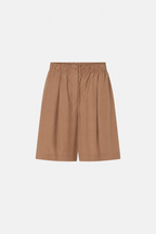 Devon Soft Long Short