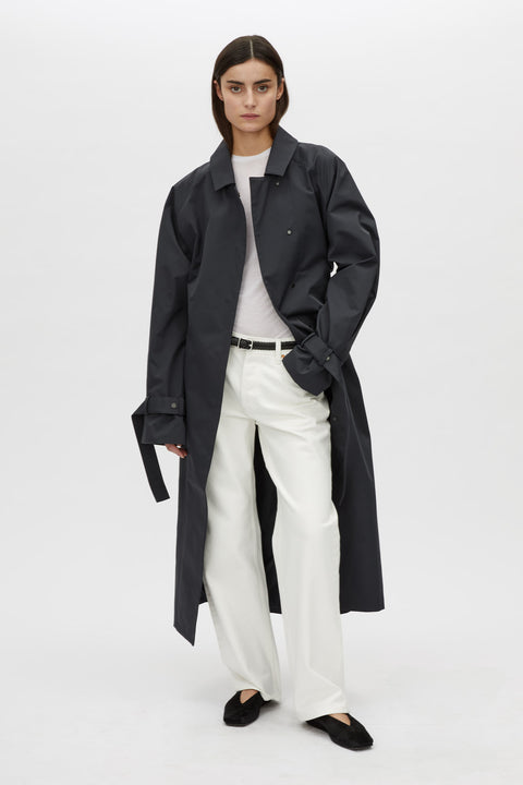 CAMILLA AND MARC® Australia | Official Site