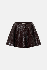 Diaz Skirt
