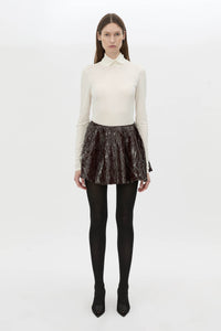 Diaz Skirt