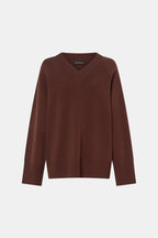 Donatello Knit Sweater
