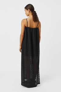 Dover Maxi Dress