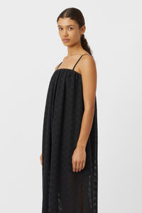 Dover Maxi Dress