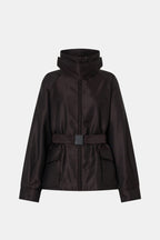 Drea Puffer Jacket