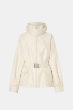 Drea Puffer Jacket