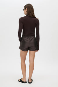 Drea Mini Short