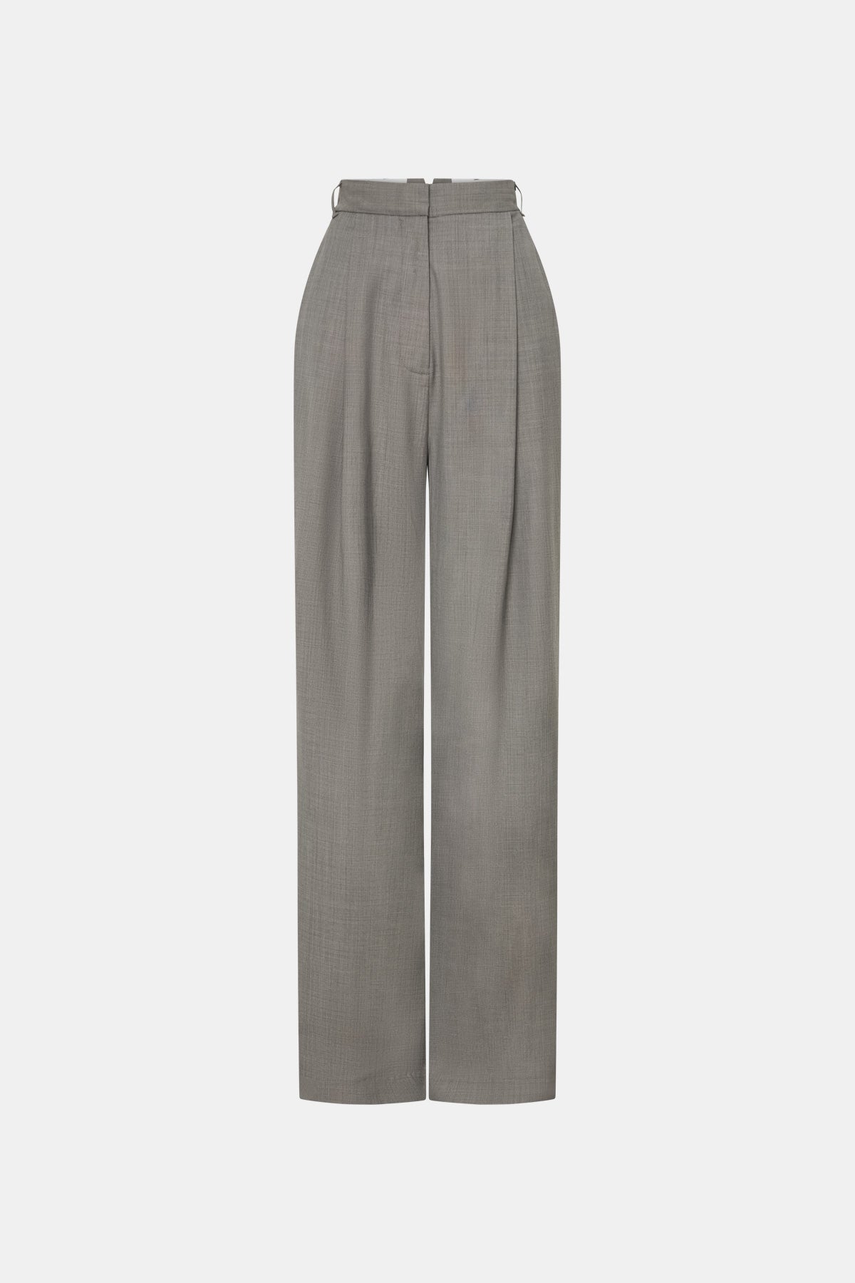 Drew Pant