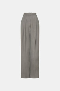Drew Pant
