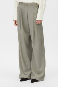 Drew Pant
