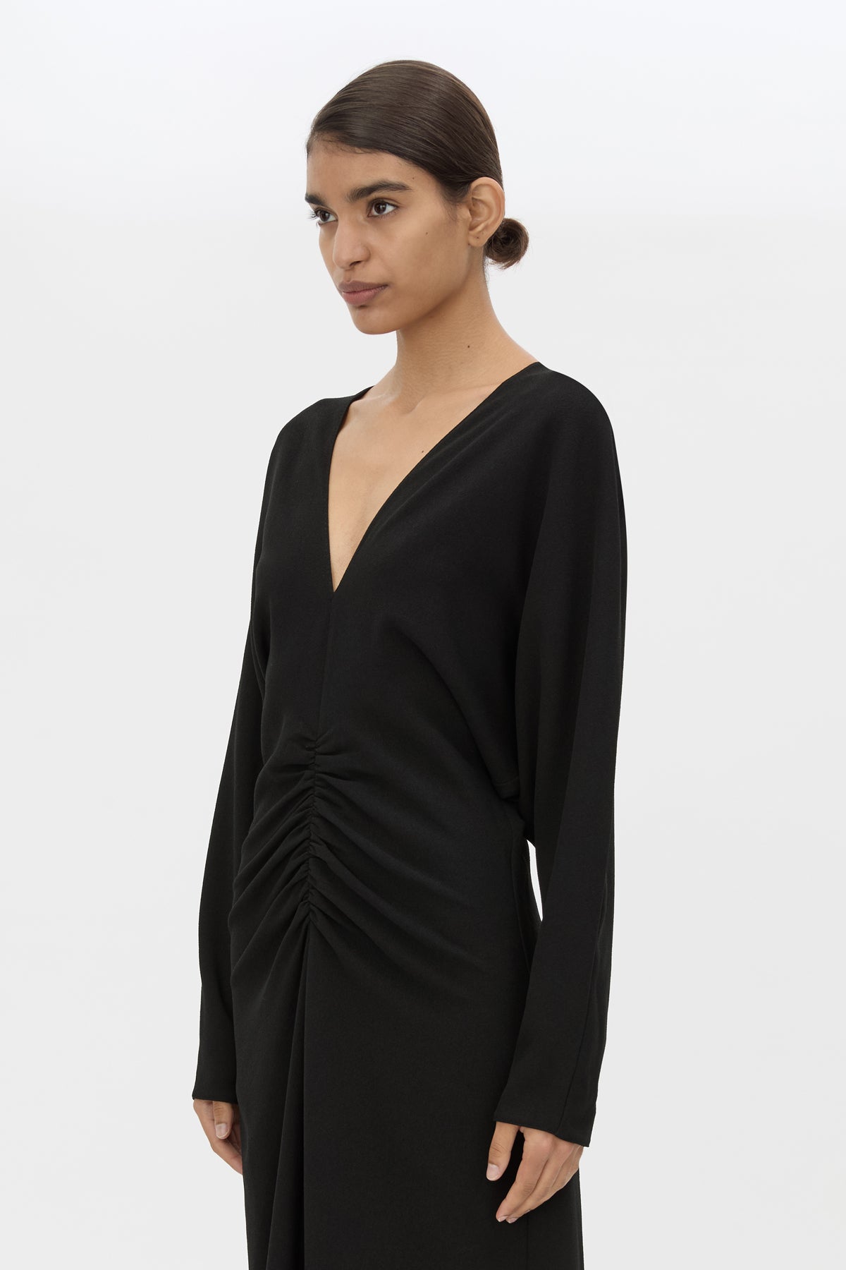 camilla and marc long sleeve dress Camilla & Marc - Mai Long Sleeve Dress